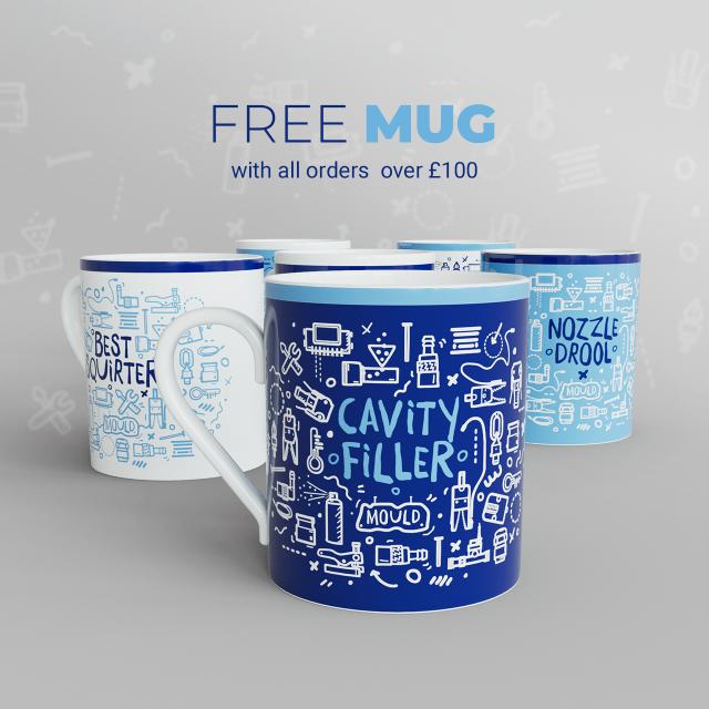 Free MUG